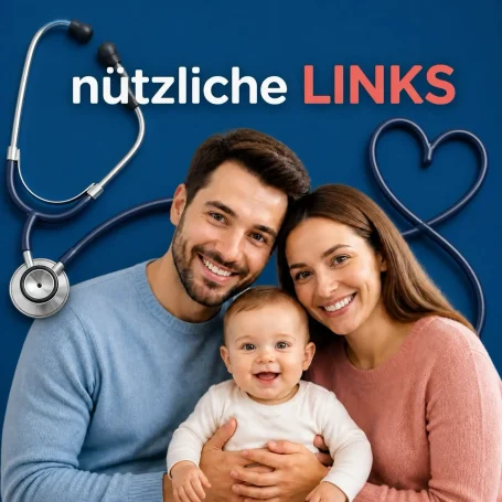 LINKS
