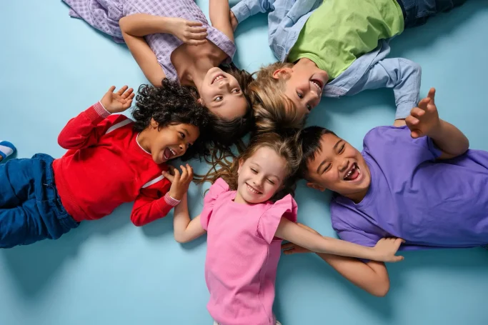 TEAM KINDERHERZPRAXIS